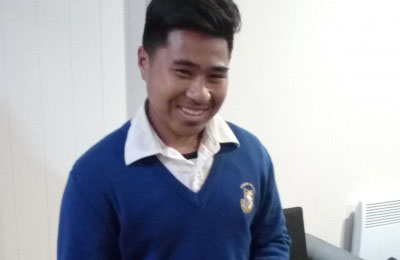 Laptops from Germany